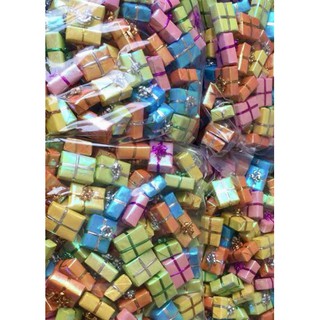 Hộp kẹo quà (1kg)