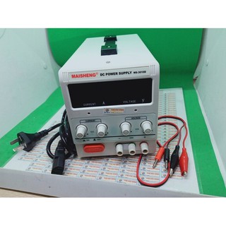 [Mã 44ELSALE2 giảm 7% đơn 300K] Bộ nguồn điều chỉnh 30A 10A có mặt hiển thị