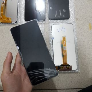 Màn Hình Vivo V15 Zin Hàng Cao Cấp