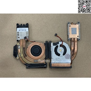 Fan quạt tản nhiệt CPU laptop Lenovo Thinkpad T420 T420I T430S T420SI T420S 3Pin