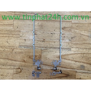 Thay Bản Lề Laptop HP 14-AC 14-AY 14-AF 14-AN 14-AN013NR 14-AN012 14-AM