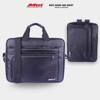 Balo Đa Năng MITI BLD3625 Với Ngăn Chứa Rộng Rãi Chất Liệu Trượt Nước Tốt
