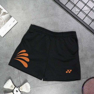 Quần Cầu Lông Yonex Nam - mã 255