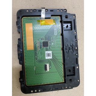 Chuột cảm ứng touchpad laptop Acer E1-530 E1-570