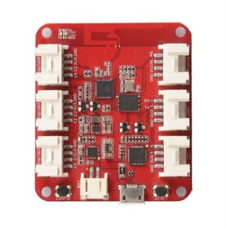 Wio Link – IoT board Wifi connectivity-TH277