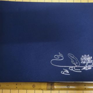 Album trang trọng 11 x 16, để đươc 14 ảnh