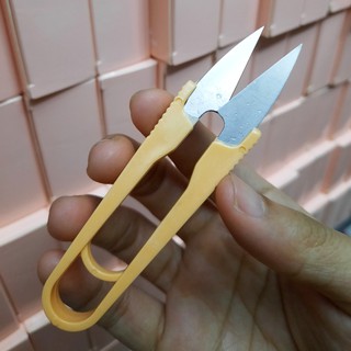 Kéo bấm chỉ đa năng tiện ích