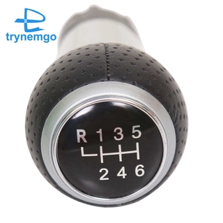Bộ 6 Phụ Kiện Bánh Răng Cho Xe Audi A3 A4 B6 B7 B8 A6 S4 B8 8k A5 8t Q5 8r