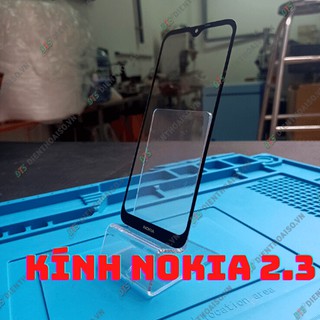 Mặt kính máy Nokia 2.3