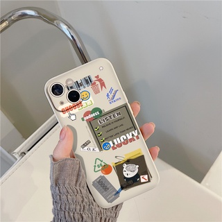 ỐP LƯNG IPHONE  Lucky ốp iphone 12 pro/13pro/13promax/7/7+/8/8+/X/XS/XSM/11/11PMROMAX tr324