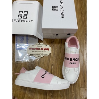Giày siêu cấp Givendi_full box