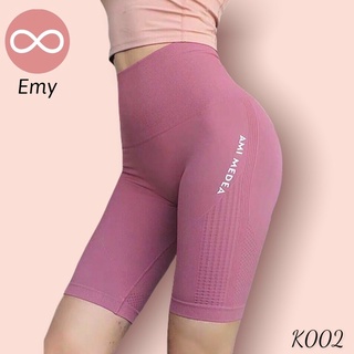 Quần tập gym giảm mỡ bụng hàng cao cấp