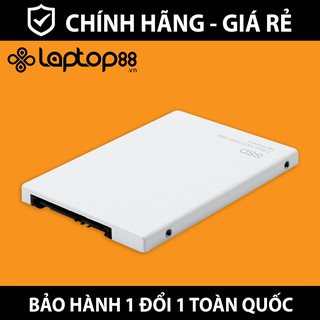 Ổ cứng SSD 2.5 Inch 480GB SK Hynix SH921Bảo hành 36 tháng