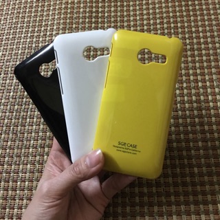 Ốp Zenfone 4 hiệu SGP