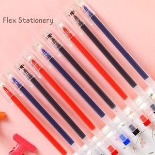BÚT DẦU LUYỆN CHỮ HÁN, KÝ TÊN ỐNG MỰC TO NGÒI 0.5MM