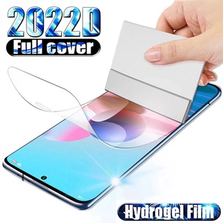 Miếng dán PPF Toàn màn hình chống xước Cho OPPO Find X5 X3 X2 Pro 4G 5G 2022