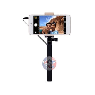 Gậy chụp ảnh Selfie MoMax Mini