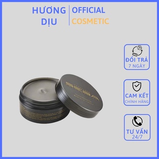Sáp vuốt tóc SEBA tạo kiểu, giữ nếp