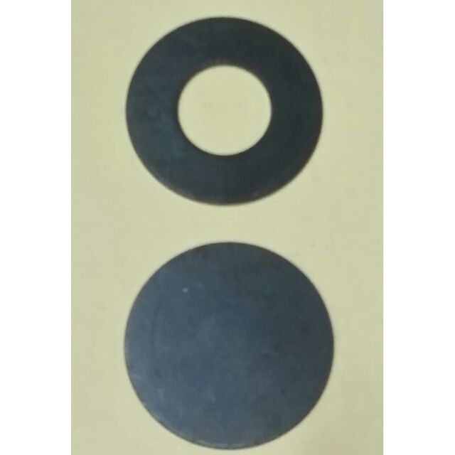 Long đền sắt đen - 10 cái...