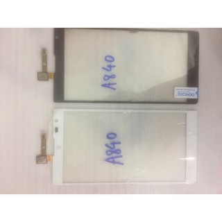 Màn cảm ứng Sky A840