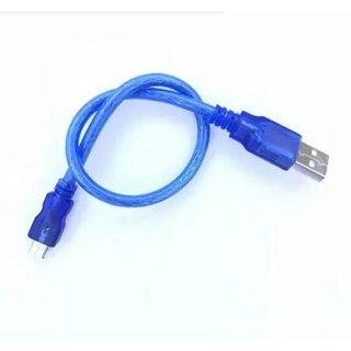 Dây cáp micro USB