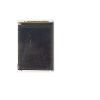 Màn hình Sony K700