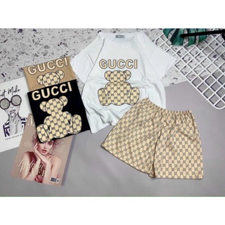 set đùi shop An Trinh