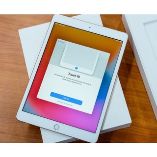 máy tính bảng i(.Pad) Gen 7 32/64gb 10.2 inh 2019 - máy tính bảng hỗ trợ bút , cấu hình mạnh - tặng kèm phụ kiện