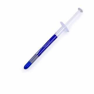 Combo 50 Keo Tản Nhiệt Xilanh Nhỏ