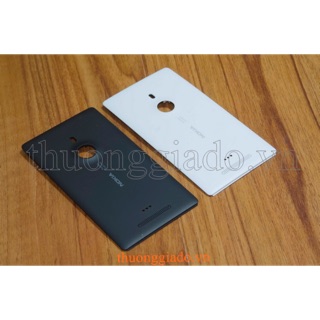 Nắp lưng thay thế Nokia Lumia 925