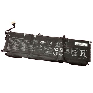 Pin laptop HP Envy 13-AD000 AD03XL TỐT