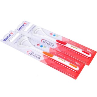 Dùng cụ vệ sinh lưỡi cao cấp, cạo lưỡi sạch, nạo lưỡi bằng nhựa cho người lớn, hơi thở bớt hôi 100%