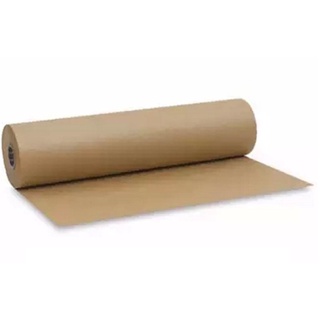 Bộ 10 Tờ Giấy Xi Măng 1m X 0.7m Đóng Hàng Tiện Lợi
