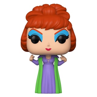 Mô hình đồ chơi Funko Pop Endora (Bewitched)