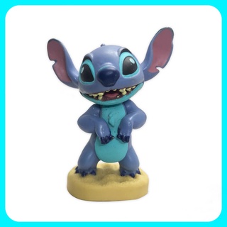 Mô hình đồ chơi Stitch (Lilo and Stitch)