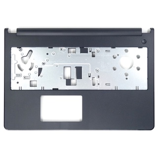 (COVER) VỎ C (MẶT ĐỰNG BÀN PHÍM) LAPTOP DELL INSPIRON 3558 3559 (NO TOUCHPAD) dùng cho Inspiron 15-3000 3551 3552 3558
