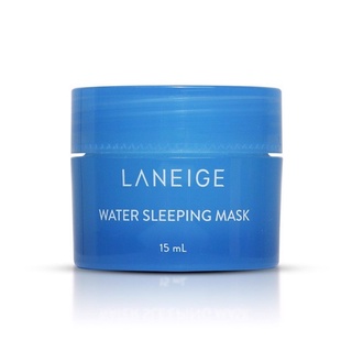 Mặt nạ ngủ Laneige 15ml