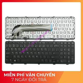 ⚡Bàn phím laptop HP Probook 450,450 G0,450 G1,450 G2
