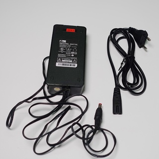 Nguồn adapter 12V 5A  chất lượng cao