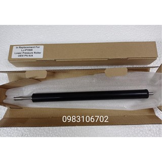 Trục rulo ép, Lô ép 85a, 83a hp 1102 hp 1212 Canon 6030 6200 6230DN