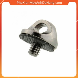 Ốc 1/4 cho dây thao tác nhanh quick strap SM16