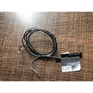 Dây anten wifi laptop lenovo G40-70