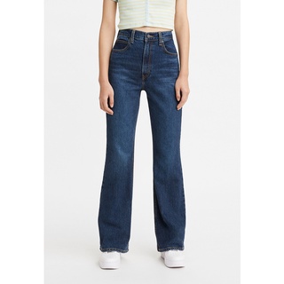 Quần Jeans Nữ Levi's A0899-0004