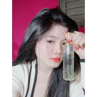 BODY OIL 4% BHA - Dưỡng da &amp; săn chắc da