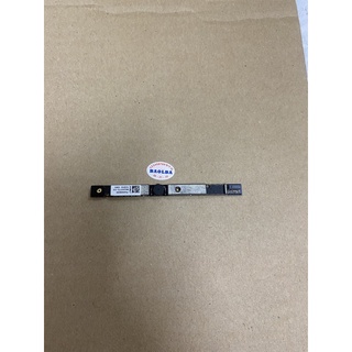 Webcam dùng cho laptop Lenovo G40-70