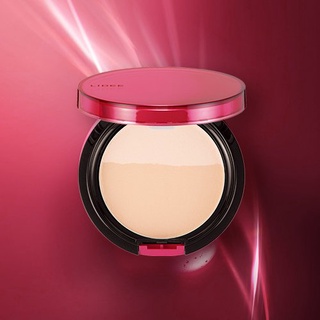 Phấn Phủ Trang Điểm Dạng Bột Naris Lidee Beauty Up Loose Powder 20g