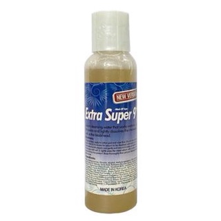 Dung Dịch Ủ Mụn Đầu Đen Medi-peel Extra Super 9 Hàn Quốc