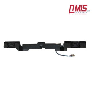 Loa laptop Lenovo Thinkpad X220 X220i X230 X230i – X220
