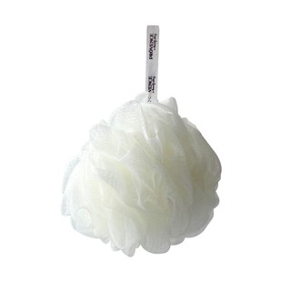[Gift] Bông tắm Provence