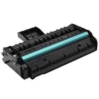 Hộp mực cho máy in Ricoh Sp 200, Sp210, Sp212 chất lượng cao, mới 100% - Hộp mực SP 200 / 210
